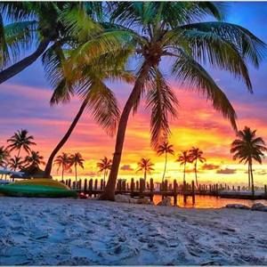 Meet your Posher, Chad